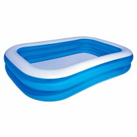 Бассейн семейный BestWay 54006